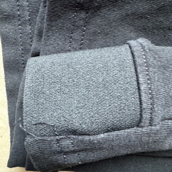 GYMSHARK women’s hoodie size medium excellent pre-loved condition - Picture 4 of 5